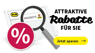 PxD Praxis-Discount | Angebote