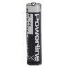 Panasonic Batterie LR03AD AAA Mikro 1,5 Volt, 2St